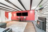 3037 University Avenue - Photo 16