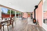 3037 University Avenue - Photo 17