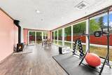 3037 University Avenue - Photo 18
