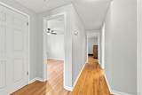 3037 University Avenue - Photo 19