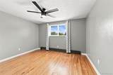 3037 University Avenue - Photo 20