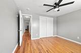 3037 University Avenue - Photo 21