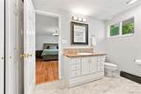 3037 University Avenue - Photo 22
