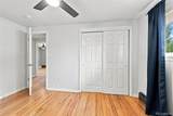 3037 University Avenue - Photo 23