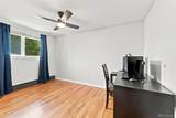 3037 University Avenue - Photo 24