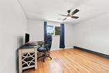 3037 University Avenue - Photo 25