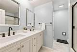 3037 University Avenue - Photo 26