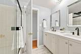 3037 University Avenue - Photo 27