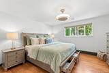 3037 University Avenue - Photo 28