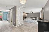 3037 University Avenue - Photo 4