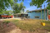3037 University Avenue - Photo 30