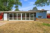 3037 University Avenue - Photo 31
