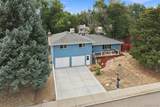 3037 University Avenue - Photo 32