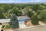 3037 University Avenue - Photo 33
