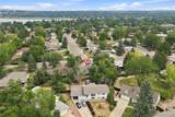 3037 University Avenue - Photo 34