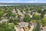 3037 University Avenue - Photo 36