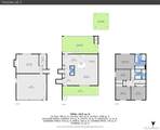 3037 University Avenue - Photo 35