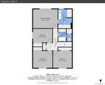 3037 University Avenue - Photo 36