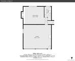 3037 University Avenue - Photo 37