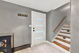 3037 University Avenue - Photo 5