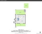 3037 University Avenue - Photo 41