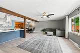 3037 University Avenue - Photo 6
