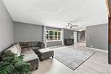 3037 University Avenue - Photo 7