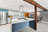 3037 University Avenue - Photo 8