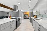 3037 University Avenue - Photo 9