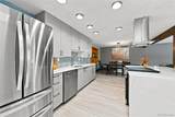 3037 University Avenue - Photo 10