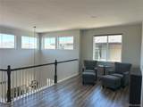 9482 Kendrick Way - Photo 20