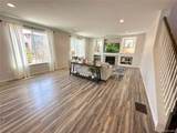 9482 Kendrick Way - Photo 22