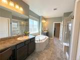 9482 Kendrick Way - Photo 25