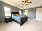9482 Kendrick Way - Photo 27