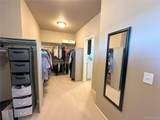 9482 Kendrick Way - Photo 29