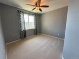 9482 Kendrick Way - Photo 32