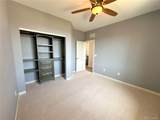 9482 Kendrick Way - Photo 33