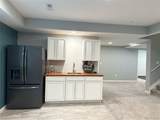 9482 Kendrick Way - Photo 38