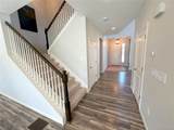9482 Kendrick Way - Photo 9