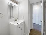 4507 Lowell Boulevard - Photo 13