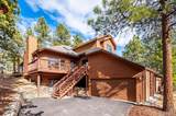 29859 Park Village Drive - Photo 1