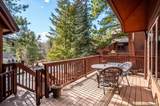 29859 Park Village Drive - Photo 2