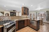 29859 Park Village Drive - Photo 11
