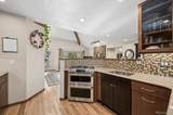 29859 Park Village Drive - Photo 12