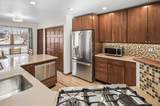29859 Park Village Drive - Photo 13