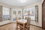 29859 Park Village Drive - Photo 14