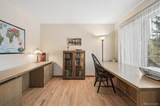 29859 Park Village Drive - Photo 15