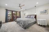29859 Park Village Drive - Photo 16