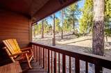 29859 Park Village Drive - Photo 17