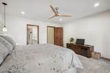 29859 Park Village Drive - Photo 18